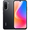 Xiaomi Redmi A7 Pro 17,5 cm (6.9'') Doppia SIM 4G USB tipo-C 4 GB 128 GB 6000 mAh Nero