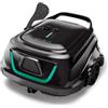 Wybot A1 '' A1 - Robot Pulitore per Piscina'' WYBA1