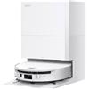 MOVA S70 0,24 L Bianco