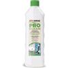 Meliconi Pro Clean Detergente pavimenti Universale