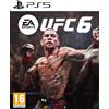 Electronic Arts EA SPORTS UFC 6 PlayStation 5