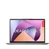 Lenovo IdeaPad Flex 5 14ABR8 AMD Ryzen™ 5 7430U Ibrido (2 in 1) 35,6 cm (14'') Touch screen WUXGA 16 GB LPDDR4x-SDRAM 512 GB SSD Wi-Fi 6 (802.11ax) Windo