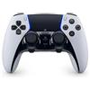 Sony DualSense Edge Nero, Bianco Bluetooth Gamepad Analogico/Digitale PlayStation 5