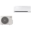 Samsung Climatizzatore fisso Luzon S2 Monosplit 12000 BTU