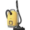 Miele Guard L1 Flex 3,5 L A cilindro Secco 890 W Sacchetto per la polvere