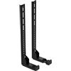 Meliconi Soundbar Tv accessorio per soundbar Montaggio a Tv