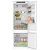Bosch Serie 2 KBN965SE0 Frigorifero Combinato da incasso 193,5 x 69,1 cm Classe E