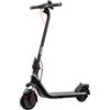 Ninebot by Segway Ninebot Monopattino Elettrico E2 Plus E II Powered by Segway