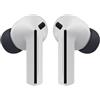 Samsung Galaxy Buds3 FE, Auricolari Wireless, Audio 360, Gemini AI, Gray