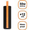 Xiaomi SOUND OUTDOOR Altoparlante portatile 30W