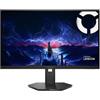 Lenovo Legion 27Q-10 Monitor