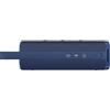 Xiaomi Sound Outdoor Altoparlante portatile stereo Blu 30 W