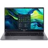 Acer ASPIRE LITE 15 AL15-32P-C425 Intel® Celeron® N4500 Computer portatile 39,6 cm (15.6'') Full HD 4 GB DDR4-SDRAM 128 GB HDD Wi-Fi 5 (802.11ac) Windows