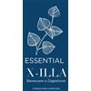 Essential Integratori Essential X-illa 60cps