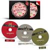 WARNER MUSIC Buon Compleanno Elvis 1995-2025 (Standard Edition 3 CD)