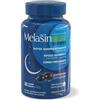 POOL PHARMA Srl MELASIN NATURAL SONNO 1MG 30 GOMMOSE