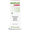 STARDEA Srl Ansiplus® Cardio Stardea 50ml