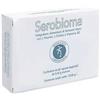 Bromatech Serobioma 48 capsule - integratore di fermenti lattici