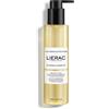 LIERAC - LABORATOIRE NATIVE ITALIA Lierac Olio Struccante Intenso 150 Ml