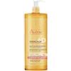 AVENE - PIERRE FABRE ITALIA SPA Avène XeraCalm A.D Olio Detergente Liporestitutivo 1L