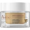 AVENE - PIERRE FABRE ITALIA SPA Avène DermAbsolu - Crema giorno ridensificante e antietà per il viso, 50 ml