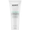 KORFF GANASSINI Korff Perfect Matt Olio Gel Detergente 200 Ml