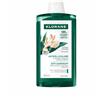KLORANE - PIERRE FABRE ITALIA SPA Klorane Shampoo Galanga 400 Ml