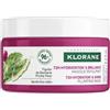 KLORANE - PIERRE FABRE ITALIA SPA Klorane Maschera Fico D'india 250 Ml