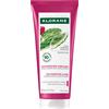 KLORANE - PIERRE FABRE ITALIA SPA Klorane Balsamo Fico D'india 200 Ml
