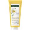 KLORANE - PIERRE FABRE ITALIA SPA Klorane Balsamo Camomilla 200 Ml