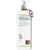 CHICCO COSMETICA - ARTSANA SPA Fiocchi Di Riso Detergente Corpo E Capelli Talco Rinfrescante 750 Ml
