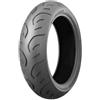 BRIDGESTONE 190/55 R17 75 (W) Bridgestone T 30 R - Pneumatico Estivo