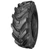 ALLIANCE 340/80 R20 144 A8 Alliance 325 Tough Trac - Pneumatico Estivo