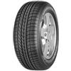 GOODYEAR 275/45 R21 110 W Goodyear Ea.f1 Asym.suv - Pneumatico Estivo