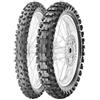 PIRELLI 80/100 R21 51 M Pirelli Scorpion Mx Extra X Front
