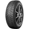 KUMHO 295/40 R21 111 T Kumho Wintercraft Suv Ice Ws31