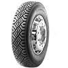 CONTINENTAL 10 R22.5 144/142 K Continental Rms M+s 3pmsf (tl)
