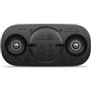 Garmin Garmin HRM 200 monitor per il battito cardiaco Petto Bluetooth/ANT+ Nero cod. 010-13388-01 010-13388-01-OUT