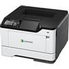 Lexmark Lexmark MS531dw 1200 x 1200 DPI A4 (LEXMARK MS531DW SFP A4 MONO LASER PRINTER 44PPM) 38S0313