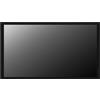 LG 55 LED IPS 1920X1080 M+ 55XE4P-B.AEU