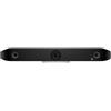 HP Poly HP Poly Studio V52 Barra Video USB Senza Cavo di Alimentazione TAA Senza localizzazione A09D7AA#AC3