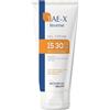 VALETUDO SRL (DIV. BIOGENA) TAE X INVERSE VITILIGO SUNCARE