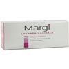 BIOPUR ITALIA SAS MARGI LAVANDA VAGINALE 4FL