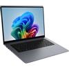 Samsung 16 Galaxy Book6 EE Copilot + PC Windows 11 NP764BJG-KG3IT