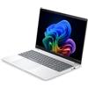 HP Inc 16 EliteBook 8 G2i 16 Next Gen AI PC Windows 11 Pro DL5P4AT