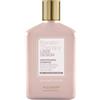 ALFAPARF KERATIN THERAPY LISSE DESIGN MAINTENANCE SHAMPOO 250ML