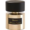 Tiziana Terenzi Borea Extrait de parfum