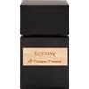 Tiziana Terenzi Ecstasy Extrait de parfum