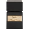 Tiziana Terenzi Rivèa Extrait de parfum