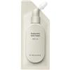 Hidehere Hyaluronic Eye Cream 25 Ml